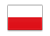 IL POZZO IN FIORE srl - Polski